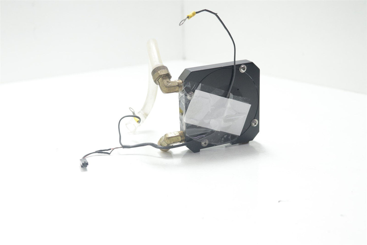 Lumenis AcuPulse Power Supply SA-1004380 LVPS
