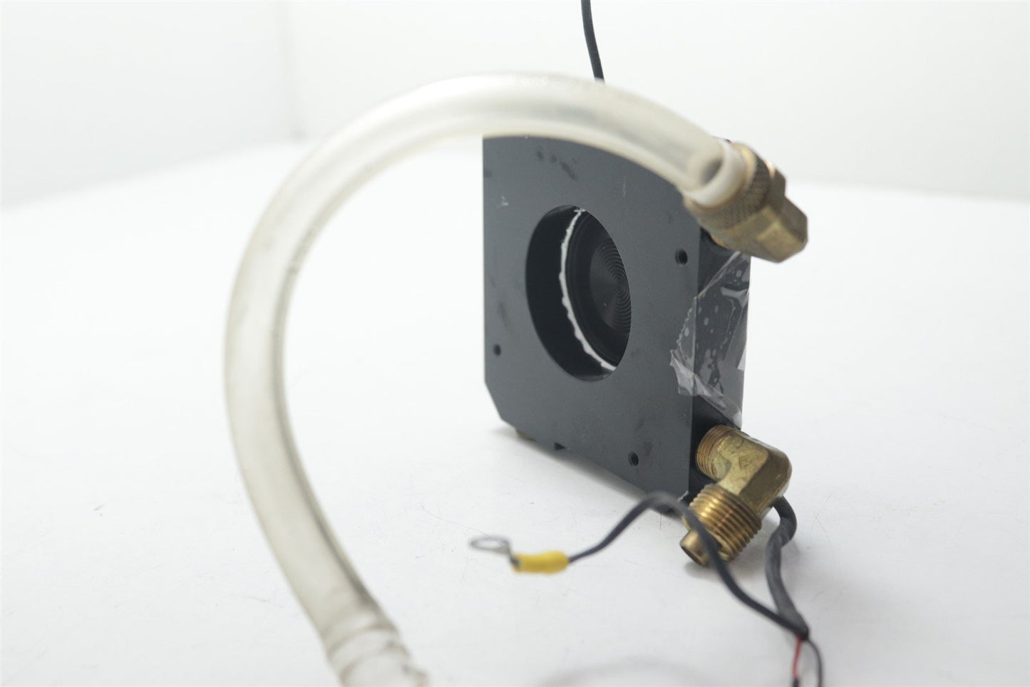 Lumenis AcuPulse Power Supply SA-1004380 LVPS