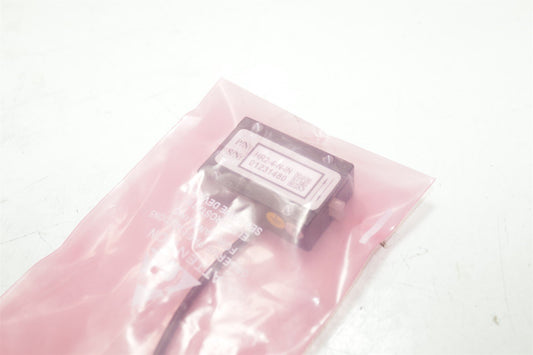 Nanomotion High Precision Ceramic Motor HR2-2-N-IN