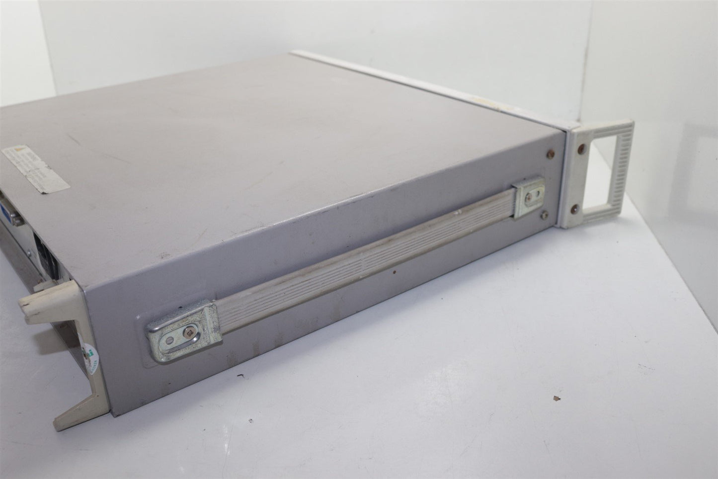 Marconi Instruments 2023 10kHz-1.2GHz Signal Generator