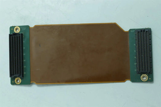 GE HealthCare PCB 2418221-2 REV:000 PIB2PCB FLEX _V2