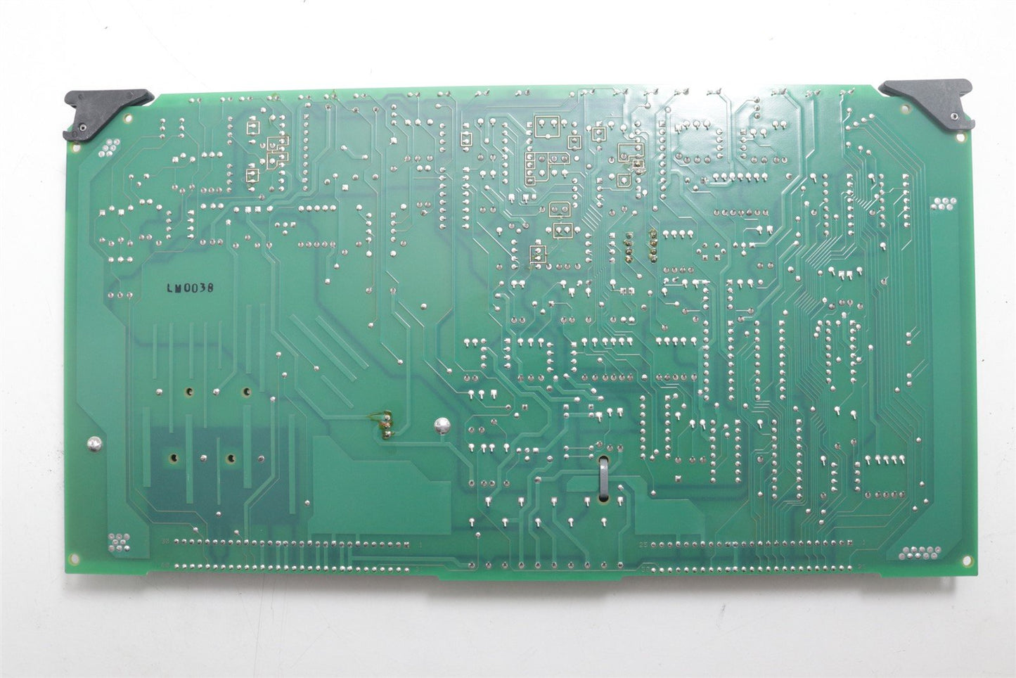 HP Agilent 83624A Sweep Generator 2-20 GHz Board 08360-60207