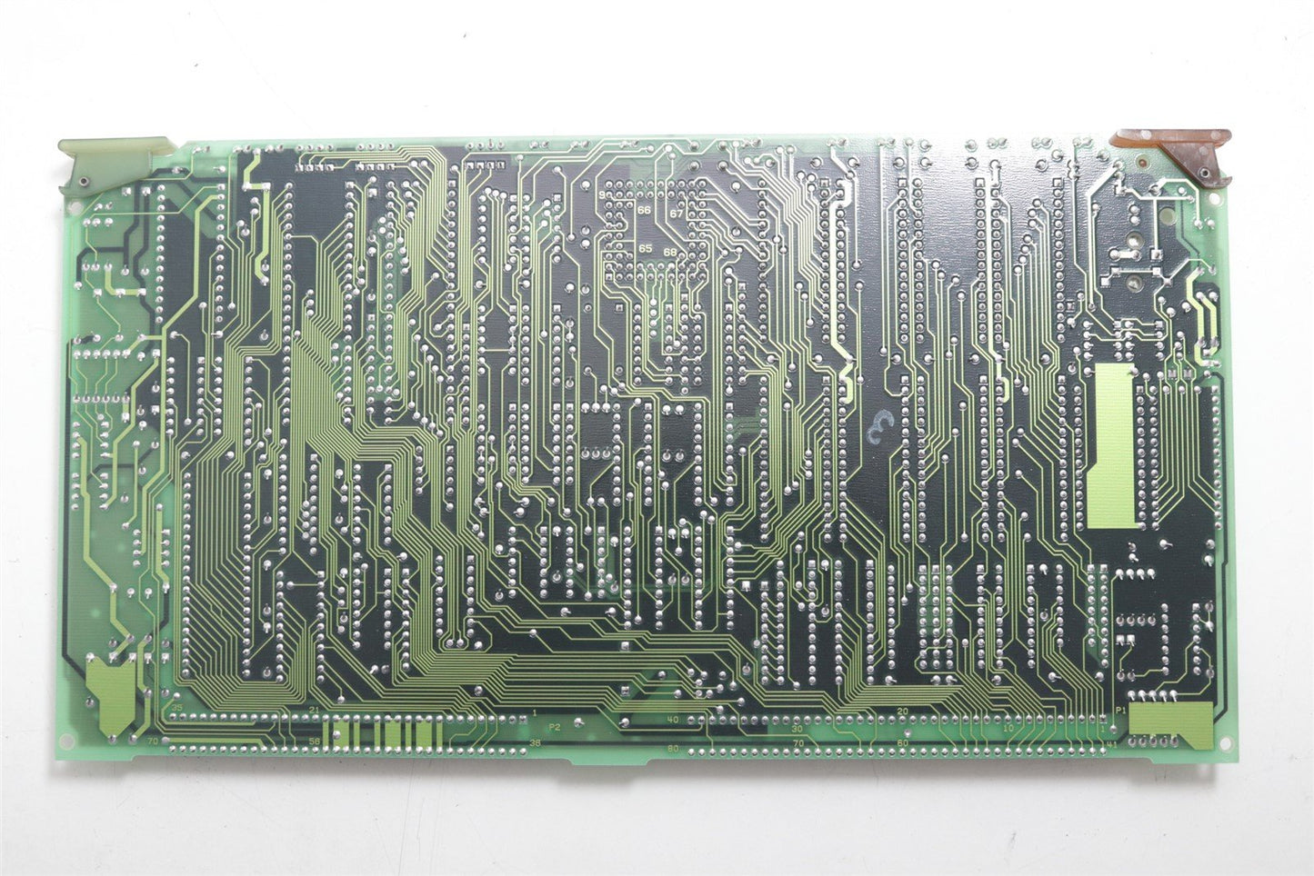 HP Agilent 83624A Sweep Generator 2-20 GHz Board 08360-60215