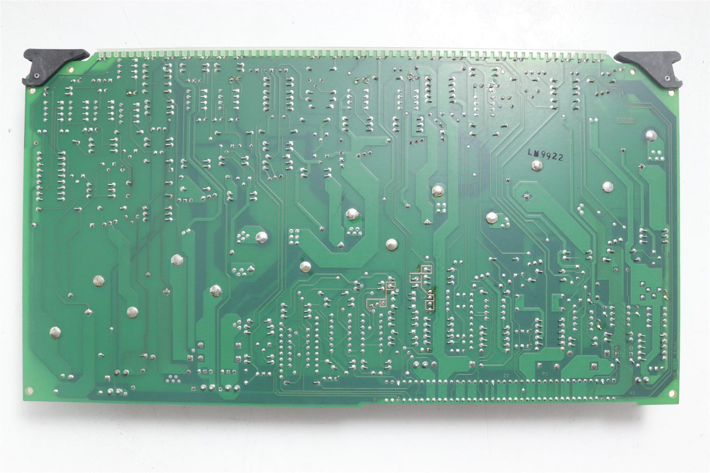 HP Agilent 83624A Sweep Generator 2-20 GHz Board 08360-60016