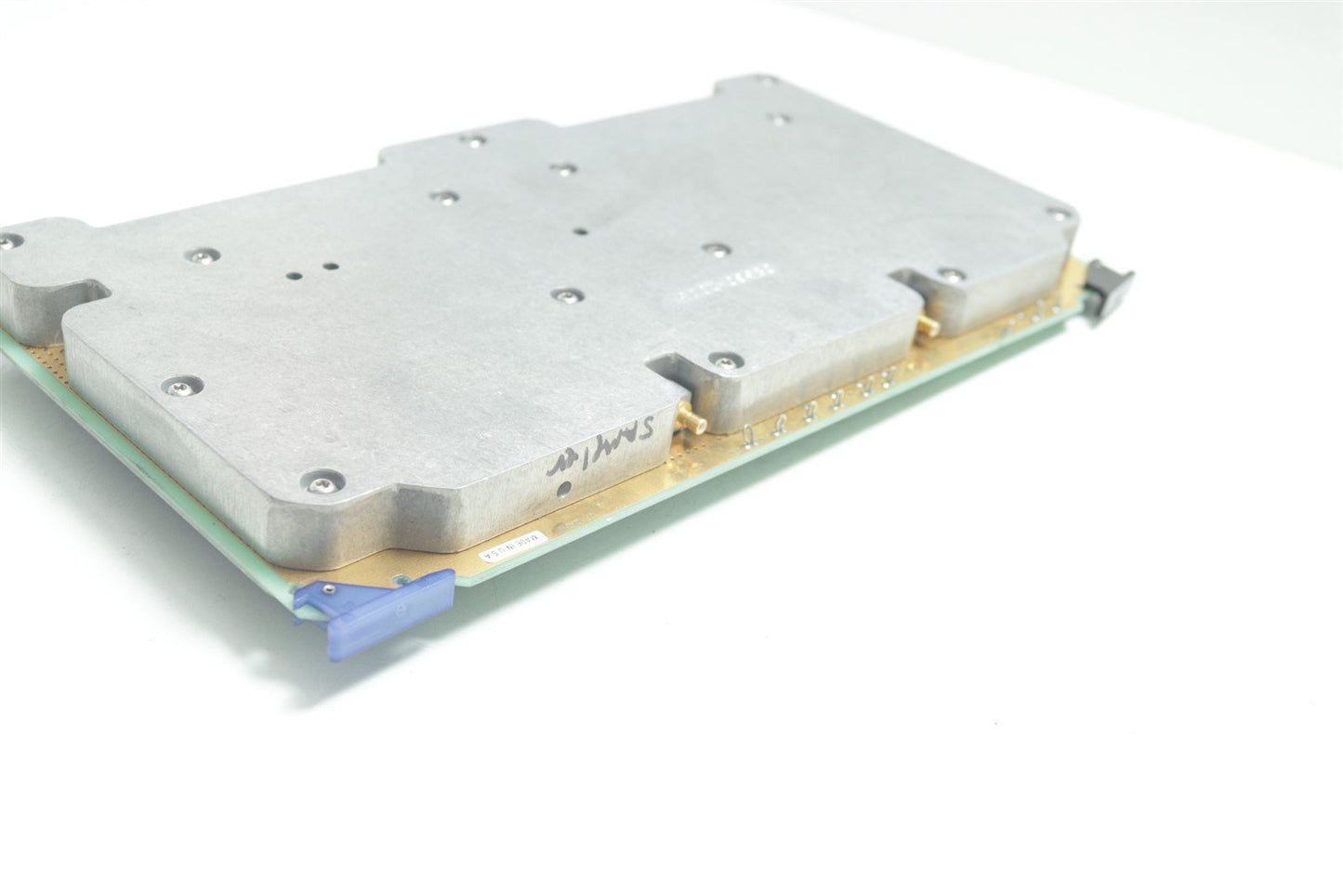 HP Agilent 83624A Sweep Generator 2-20 GHz Board 08360-60007