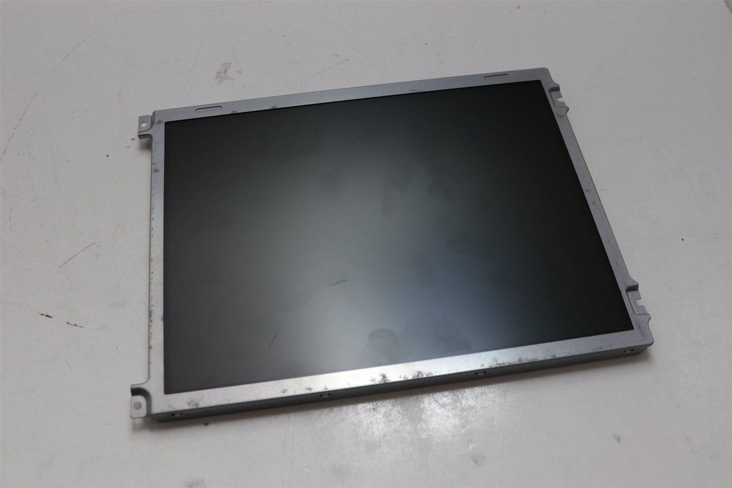 Optrex TFT 15cm Display E254410 T-55265GD057J-LW-ADN