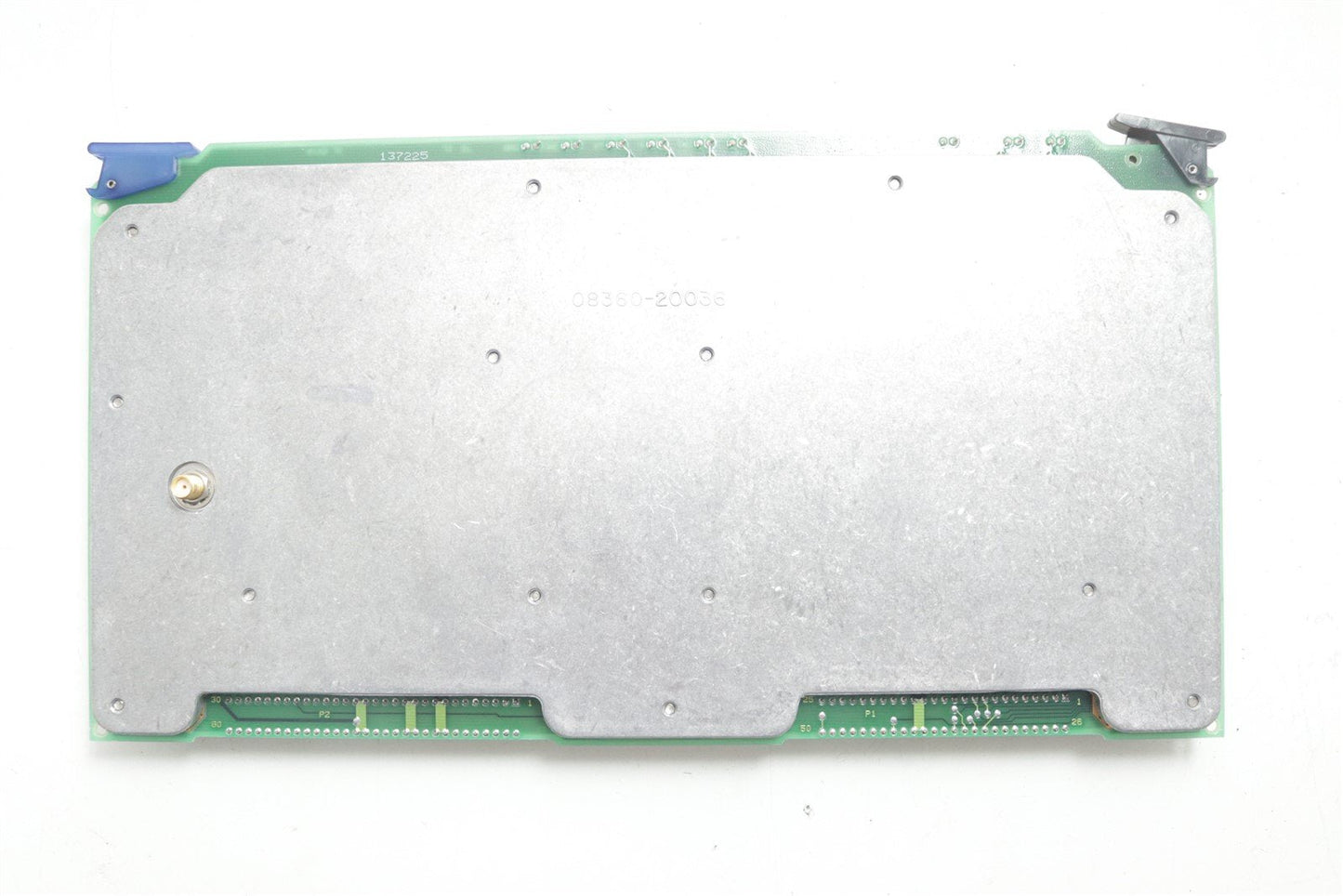 HP Agilent 83624A Sweep Generator 2-20 GHz Board 08360-60007