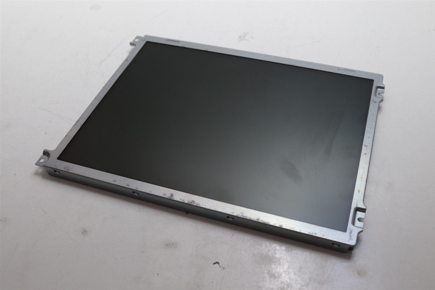 Optrex TFT 15cm Display E254410 T-55265GD057J-LW-ADN