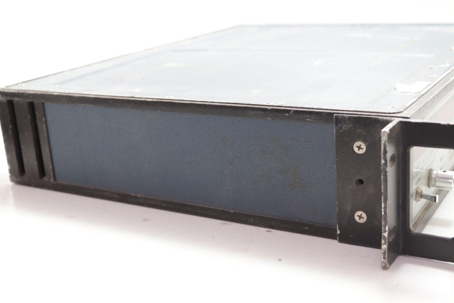 EIP Model 585B Microwave Pulse Counter 20GHz