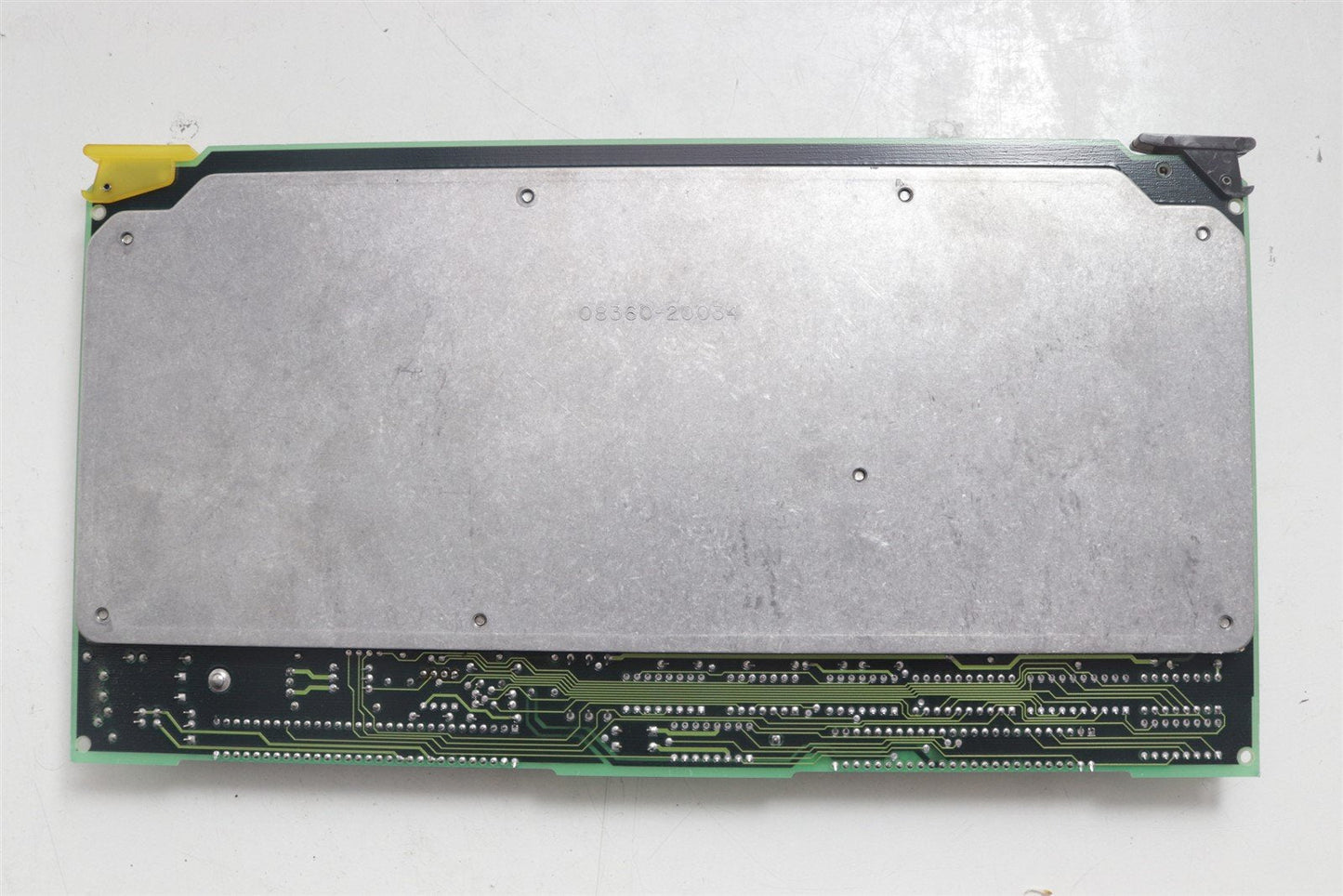 HP Agilent 83624A Sweep Generator 2-20 GHz Board 08360-60010