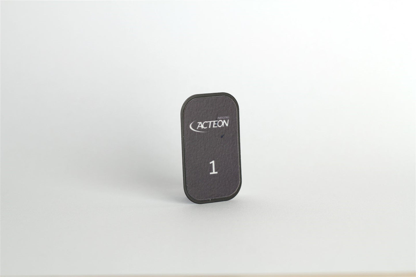 New Dental Phosphor Plate Size 1 For Acteon PSPIX