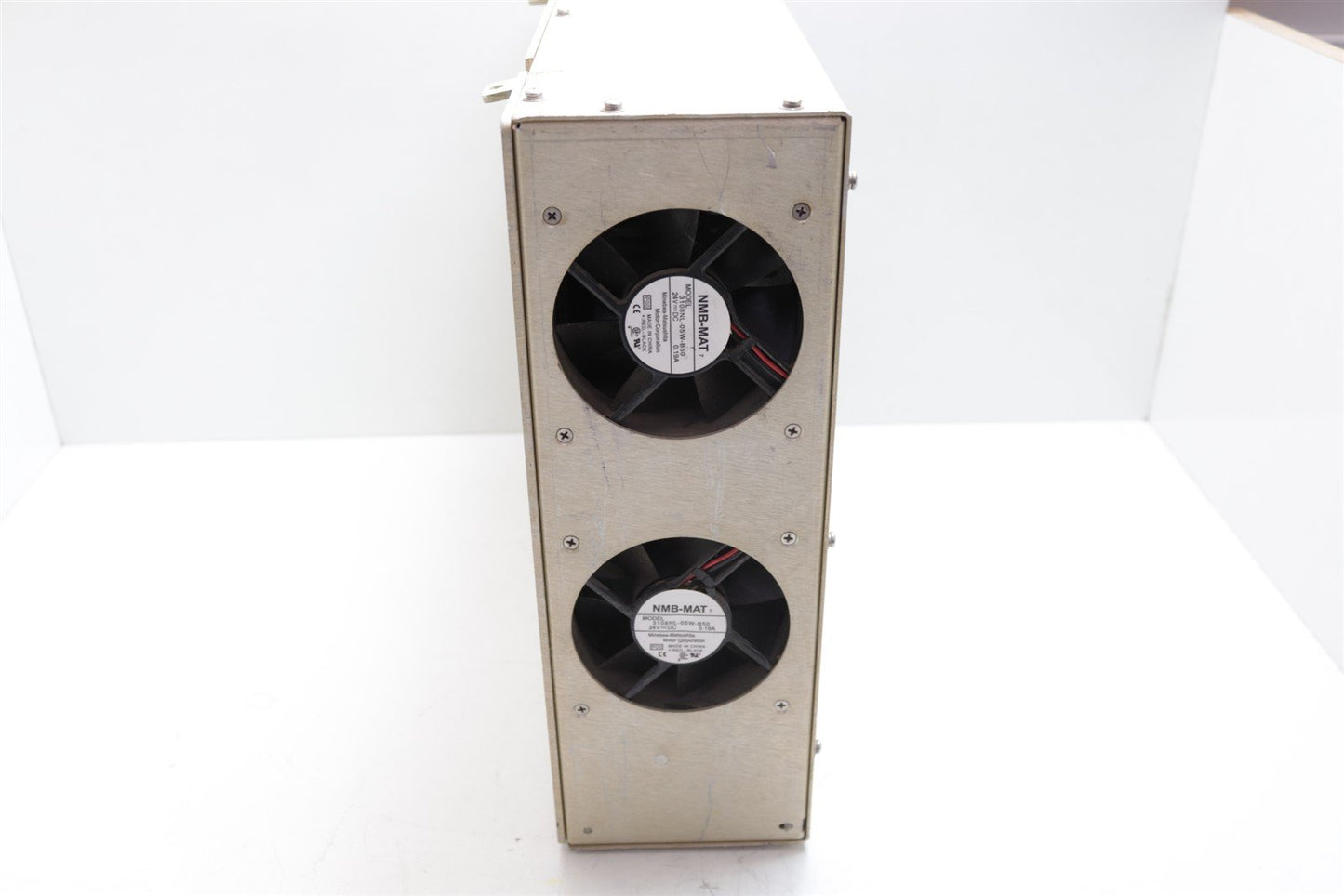 Lumenis Opus Duo Power Supply Module