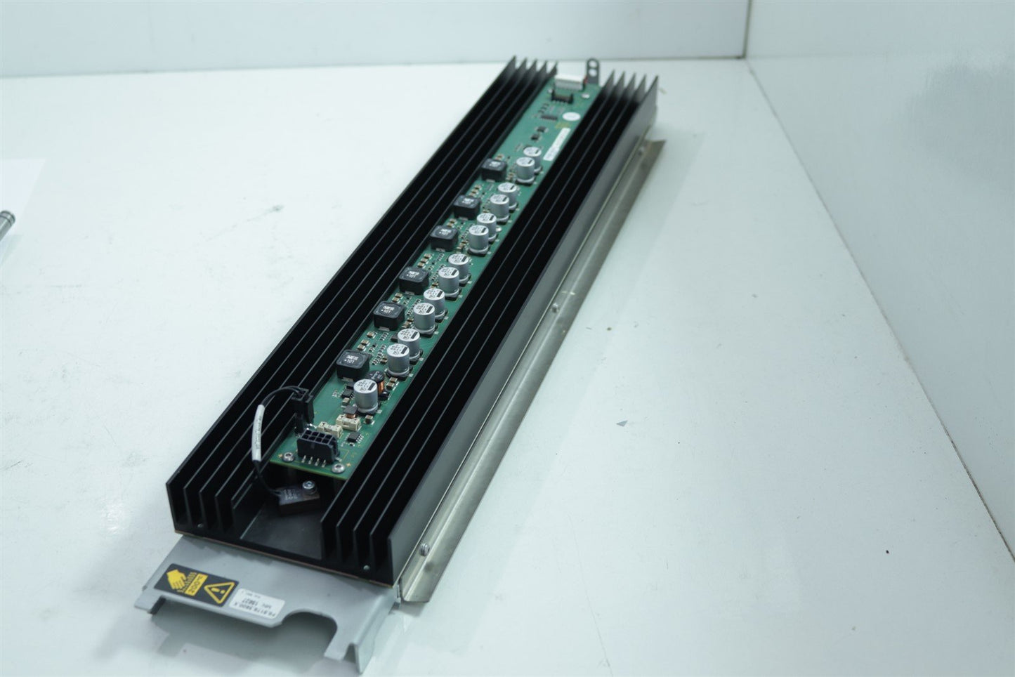 AGFA CR 30-X X-Ray Erasing Lamp Unit 8.5175.3970.3 e1