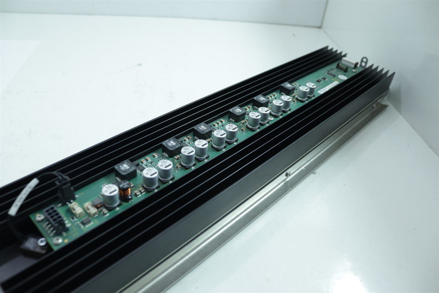 AGFA CR 30-X X-Ray Erasing Lamp Unit 8.5175.3970.3 e1