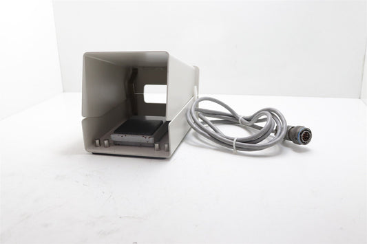 Lumenis 40C/30C Sharplan Foot Switch Pedal