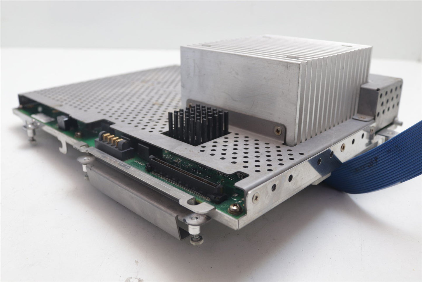 GE VIVID S70 BEP MAIN BOARD 9-1303-3709 BEP ALTON w/o MXM 5409444-000