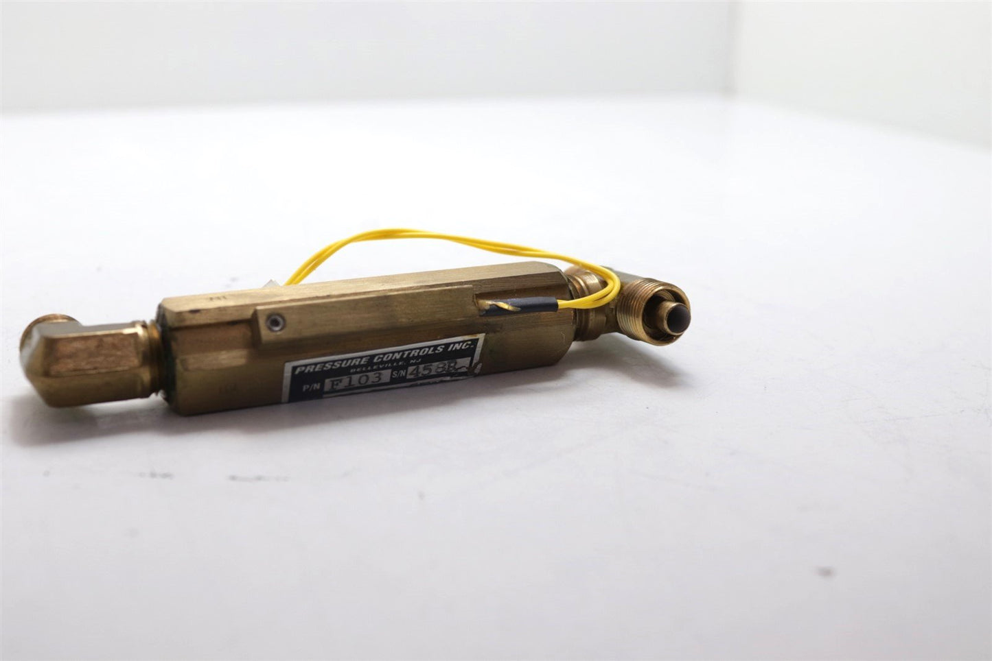 Lumenis AcuPulse Power Supply SA-1004380 LVPS