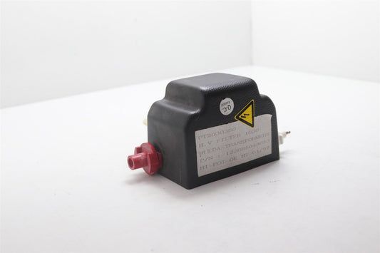 Lumenis 40C/30C Sharplan PT2030300 CO2 Laser H.V. Filter 1030 40W / 20C