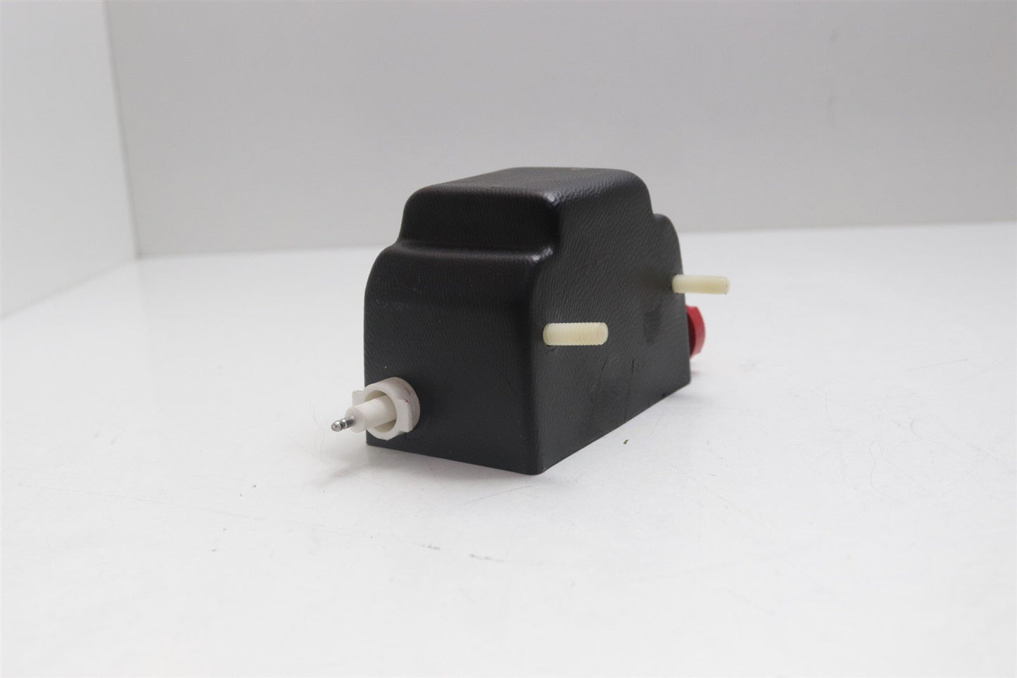 Lumenis 40C/30C Sharplan PT2030300 CO2 Laser H.V. Filter 1030 40W / 20C