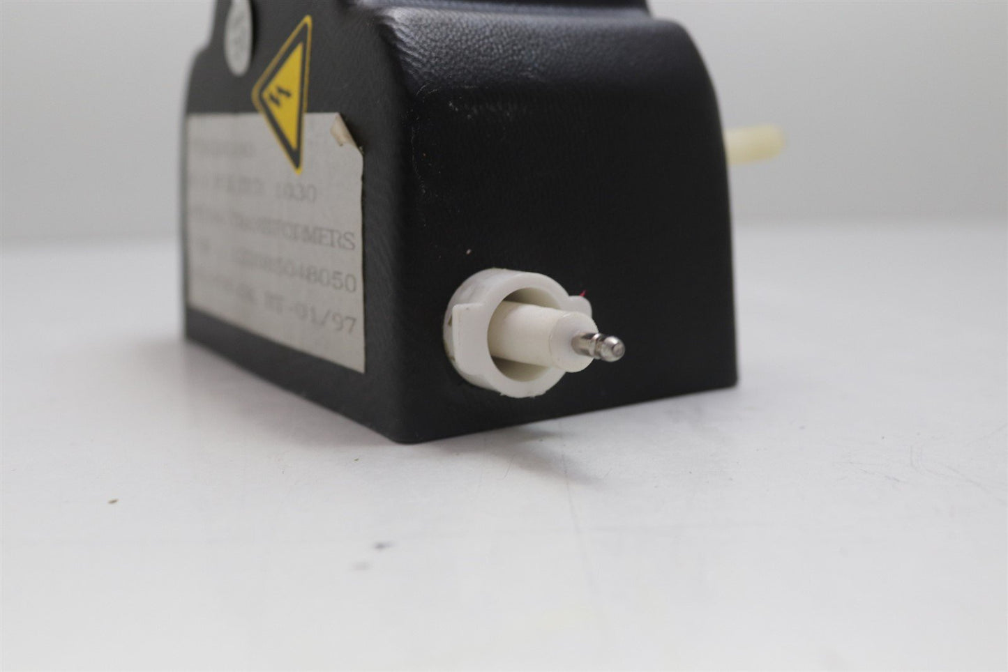 Lumenis 40C/30C Sharplan PT2030300 CO2 Laser H.V. Filter 1030 40W / 20C