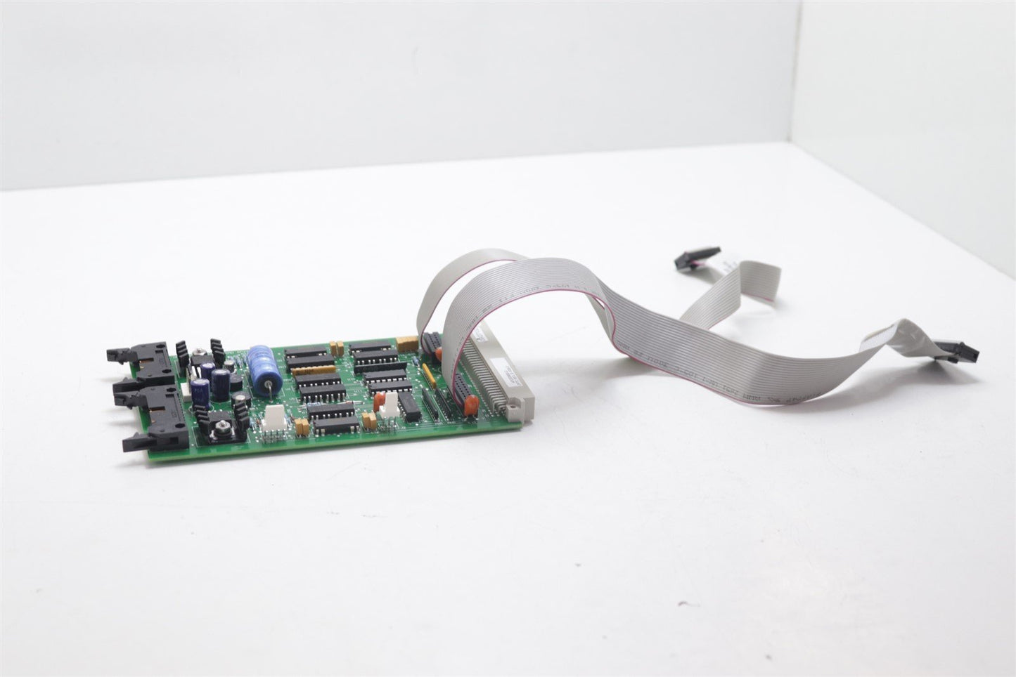 Lumenis Laser Industries Opto Isolation Board AP2333000