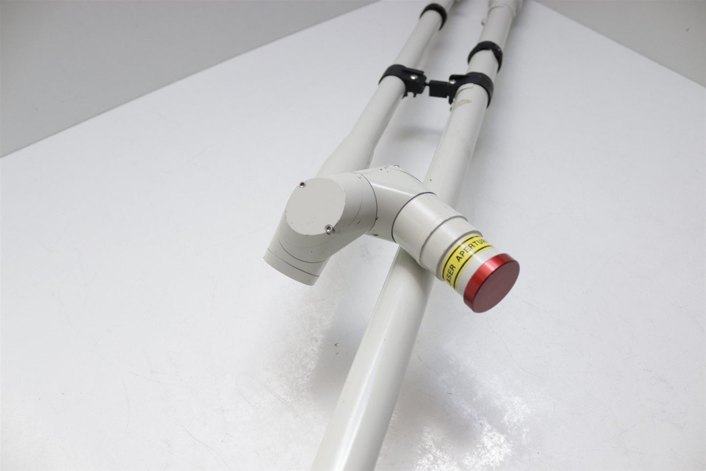 Lumenis Acopulse / Sharplan 40C Surgical Cosmetic CO2 Laser System Arm