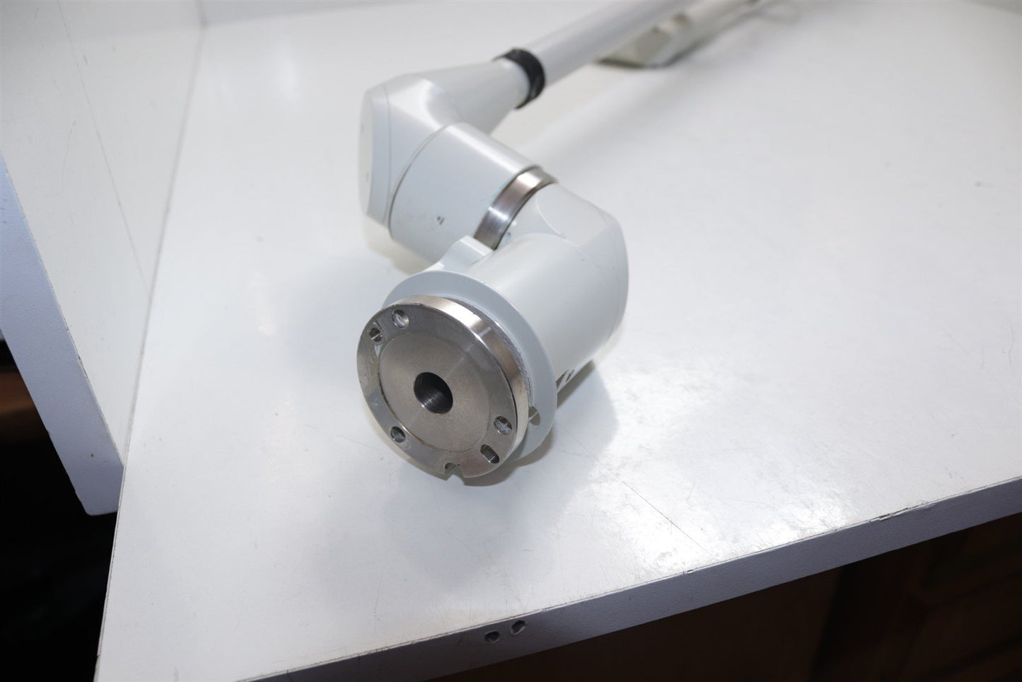 Lumenis Acopulse / Sharplan 40C Surgical Cosmetic CO2 Laser System Arm