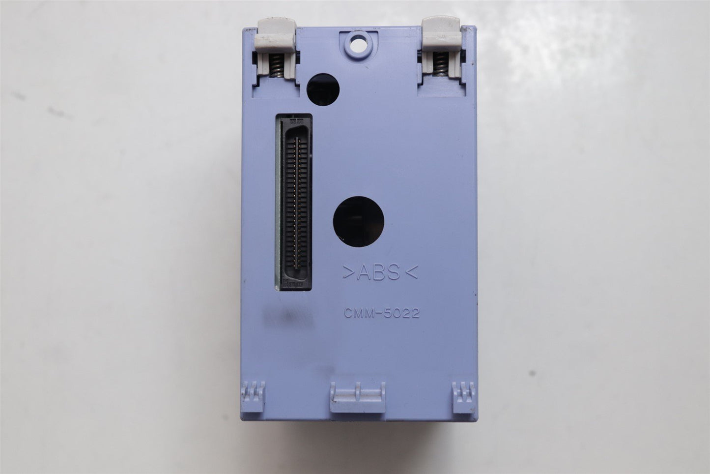 Hitachi EH-150 Programable Power Supply Controller EH-PSD