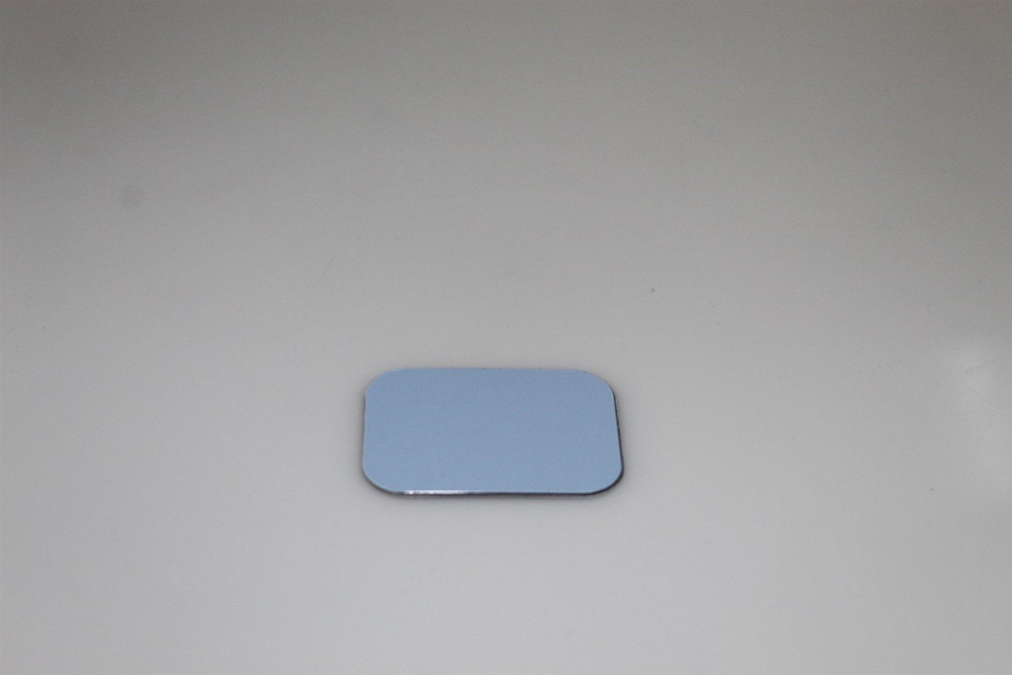 New Dental Phosphor Plate Size 0 For Acteon PSPIX