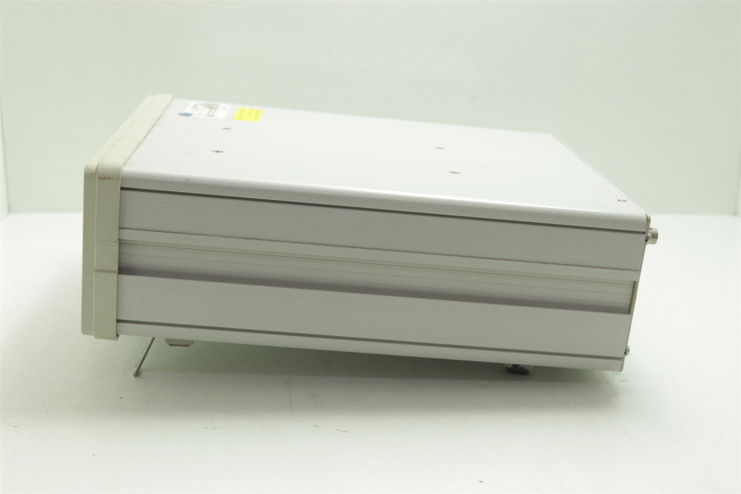 Axon Instruments Digidata 1322A 16-Bit Data Acquisition System
