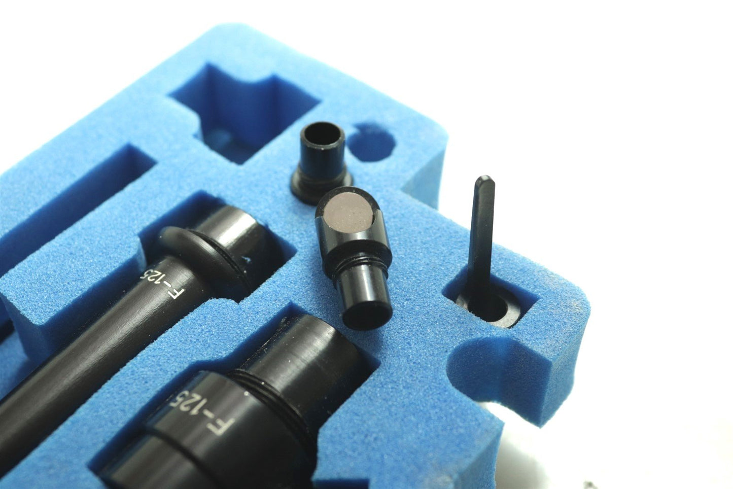 Lumenis Sharplan Co2 Laser ,40C ,1055 Laser Aperture Set For Laser Arm