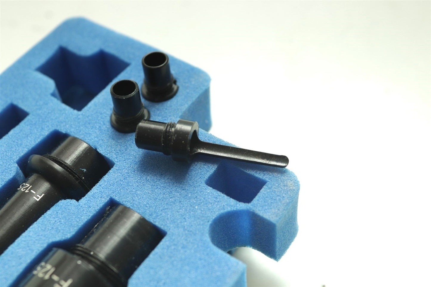 Lumenis Sharplan Co2 Laser ,40C ,1055 Laser Aperture Set For Laser Arm