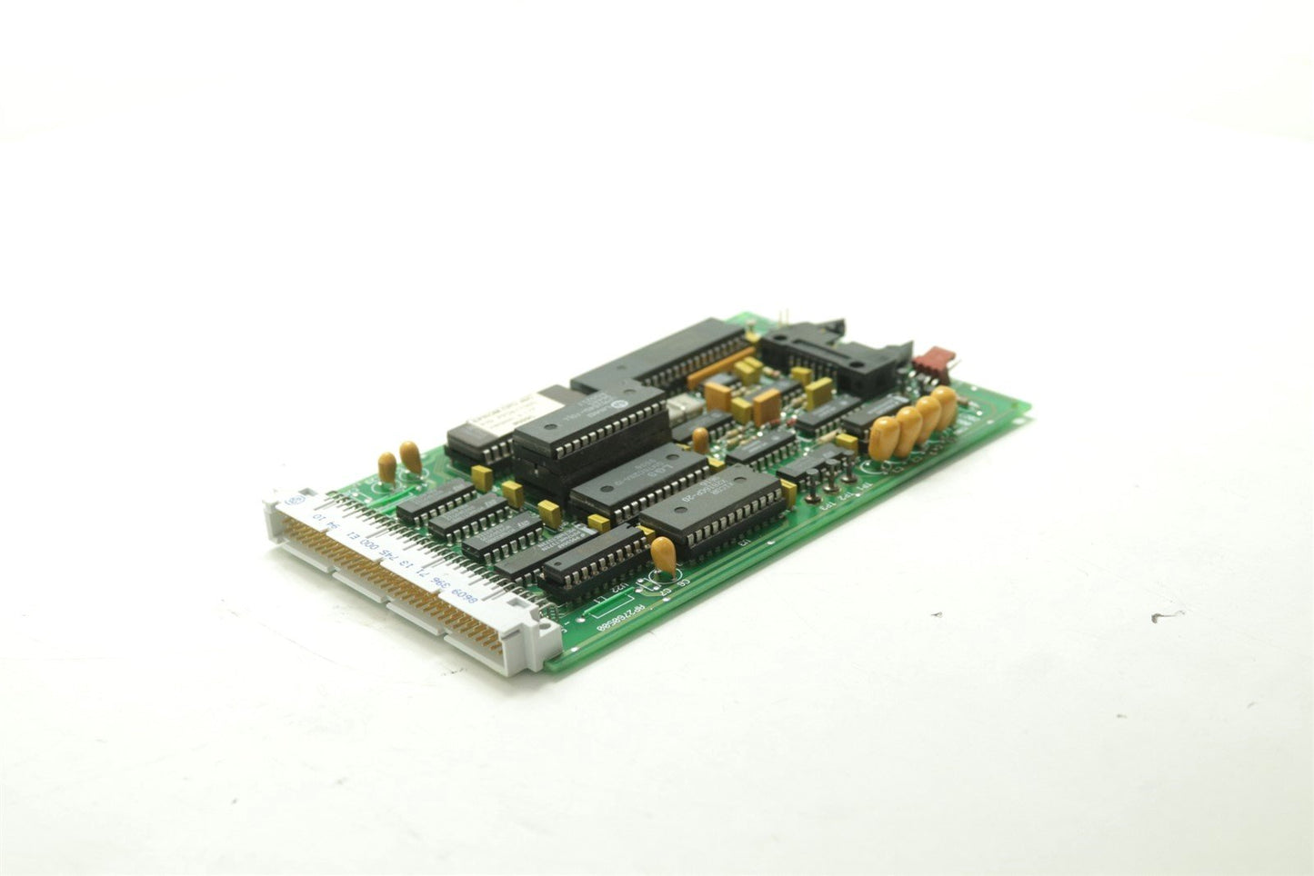 Lumenis Sharplan 40C CPU Master Assy AP2760500