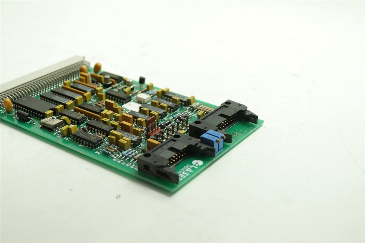 Lumenis Sharplan 40C System Interface 1039 Assy AP2426400 REV-A