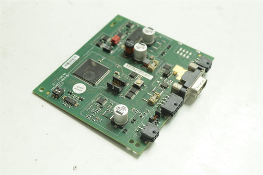 AGFA CR30-X X-Ray 8.5175.2120.0 Board