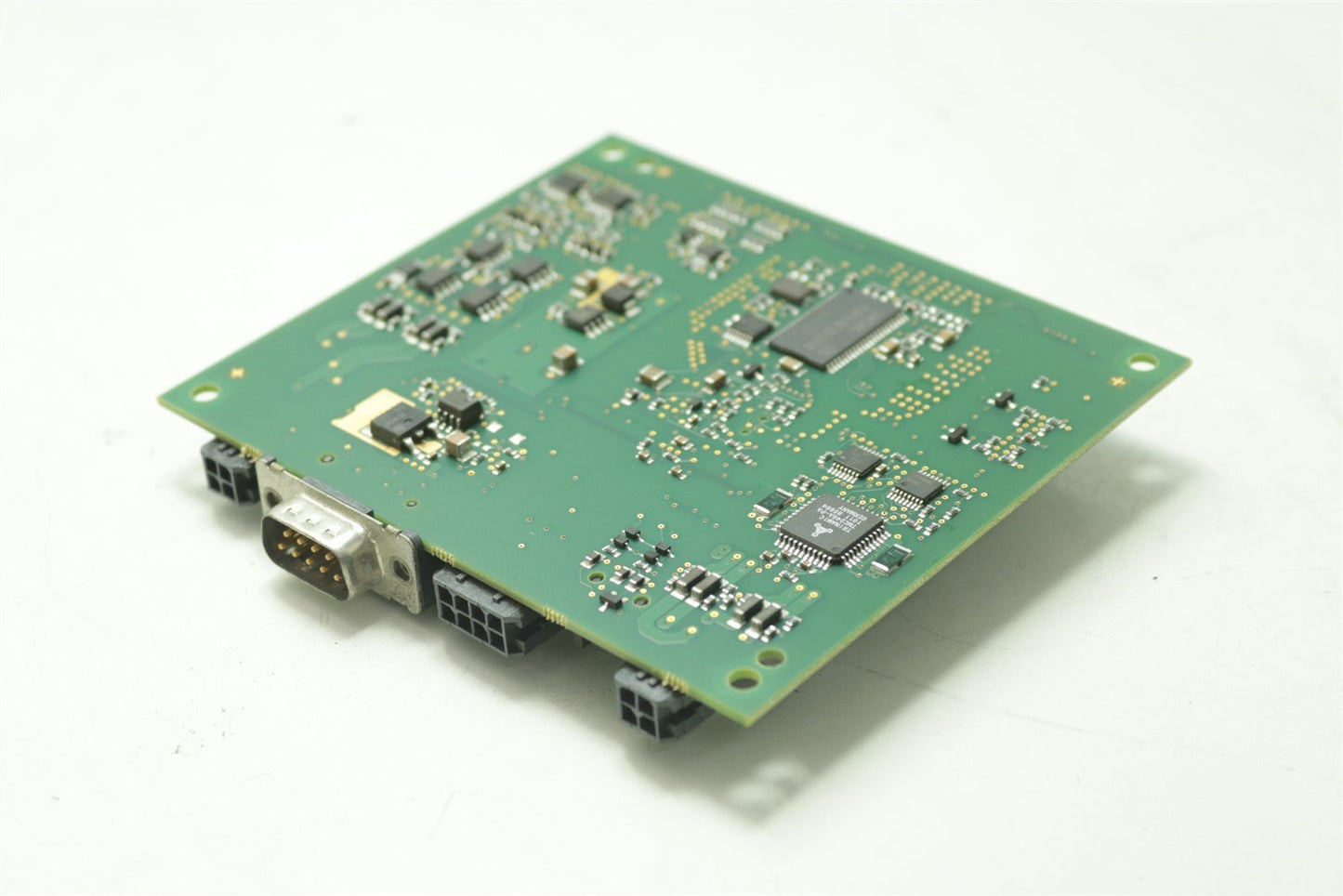 AGFA CR30-X X-Ray 8.5175.2120.0 Board