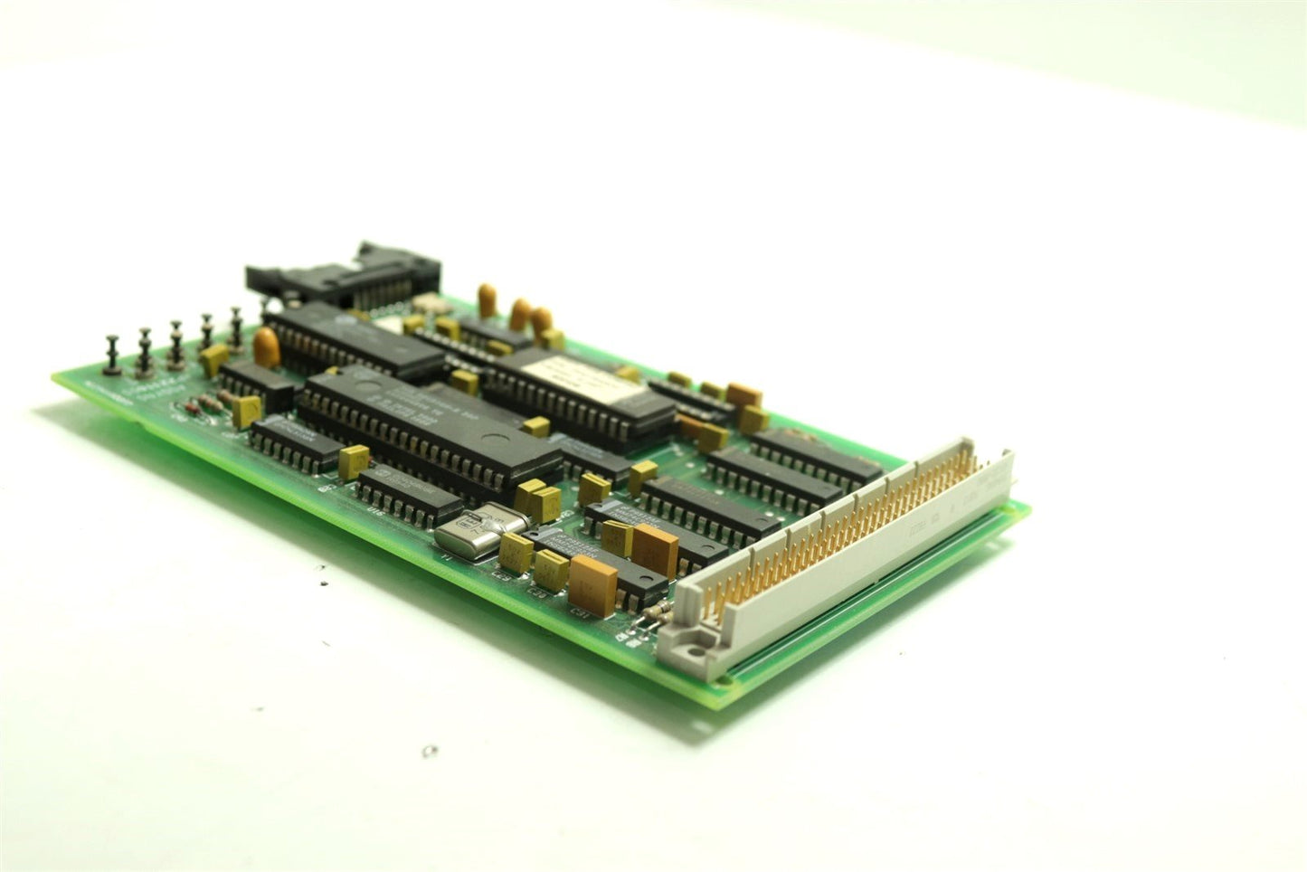 Lumenis Sharplan 40C Controller Board Assy AP2211600