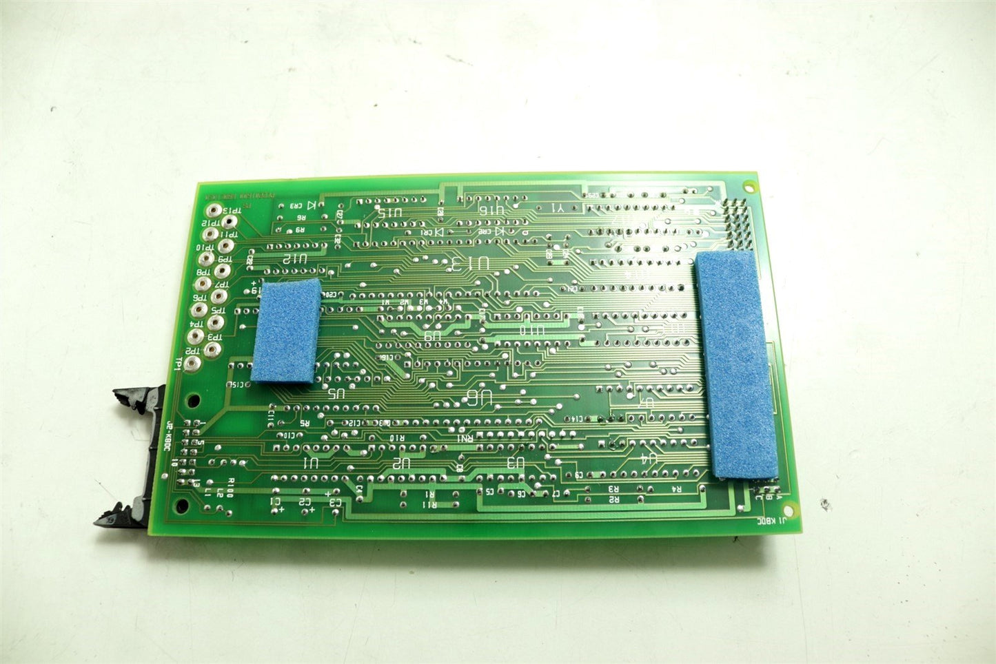 Lumenis Sharplan 40C Controller Board Assy AP2211600