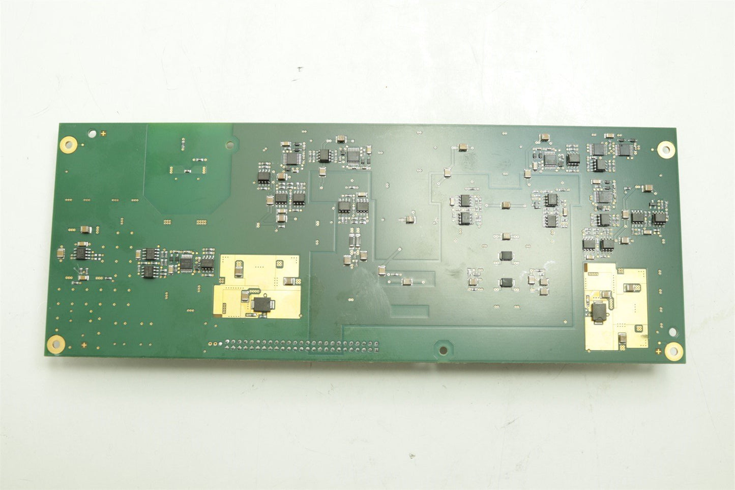 AGFA CR 30X PMI Power Distribution Board 8.5170.4960.2