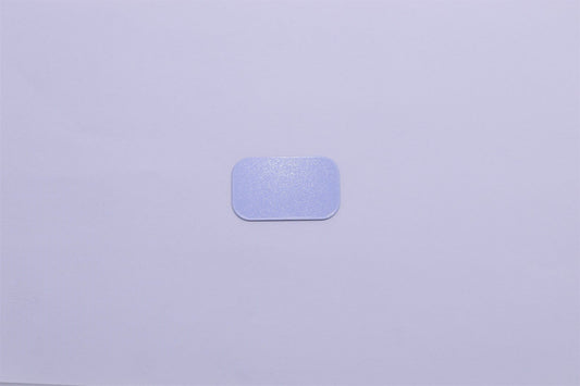 New Dental Phosphor Plate Size 1 For Acteon PSPIX