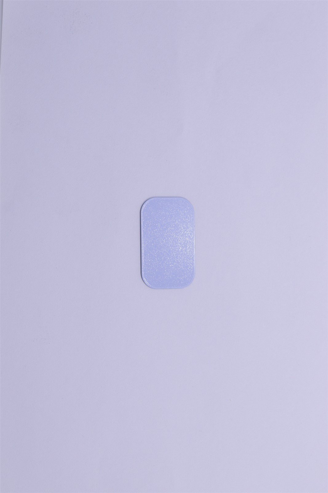 New Acteon PSPIX Dental Phosphor Plate Screen Size 1