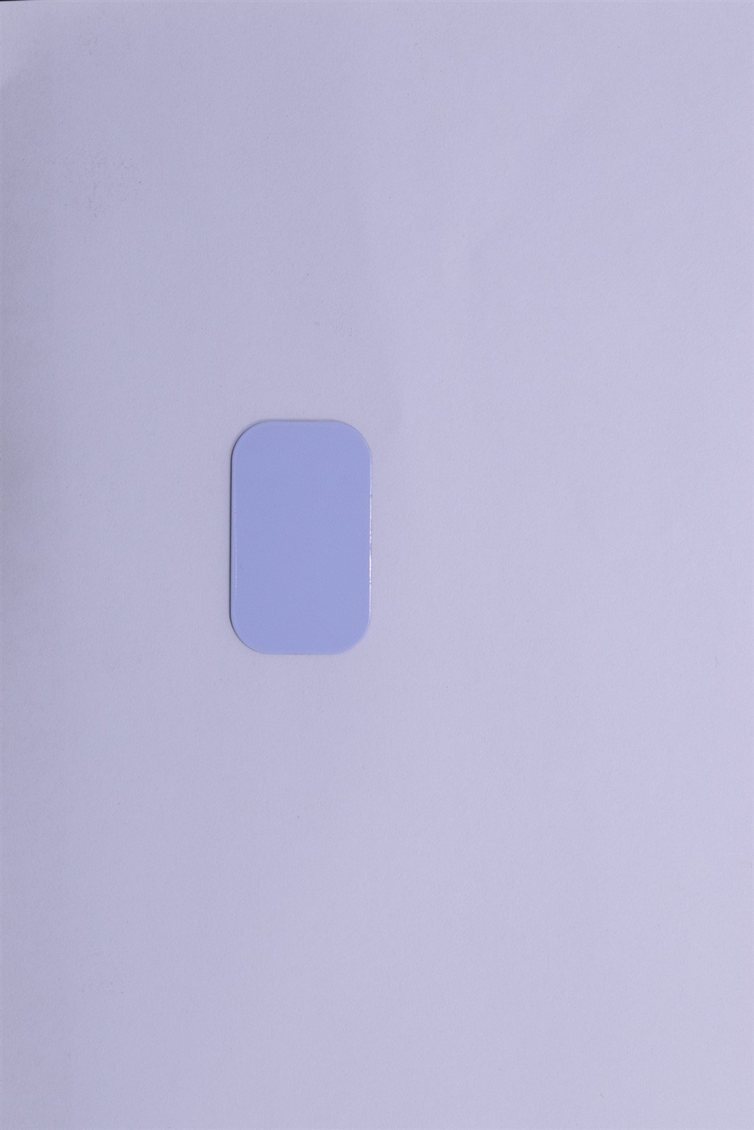 New Acteon PSPIX Dental Phosphor Plate Screen Size 1