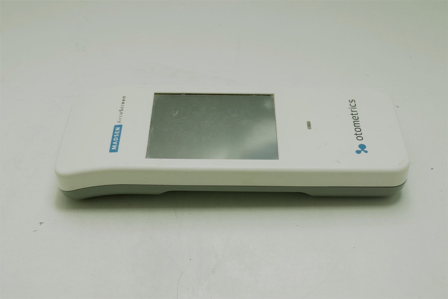 Otometrics Madsen Accuscreen OAE/ABR Screener UNTESTED