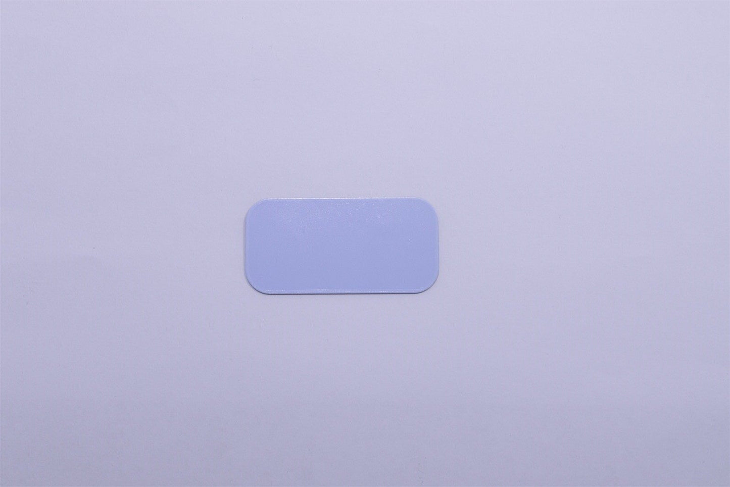 New Dental Phosphor Plate Size 3 For Acteon PSPIX