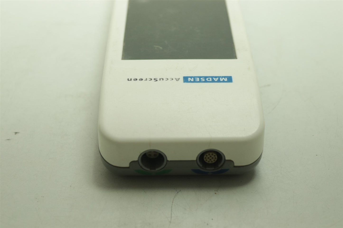 Otometrics Madsen Accuscreen OAE/ABR Screener UNTESTED