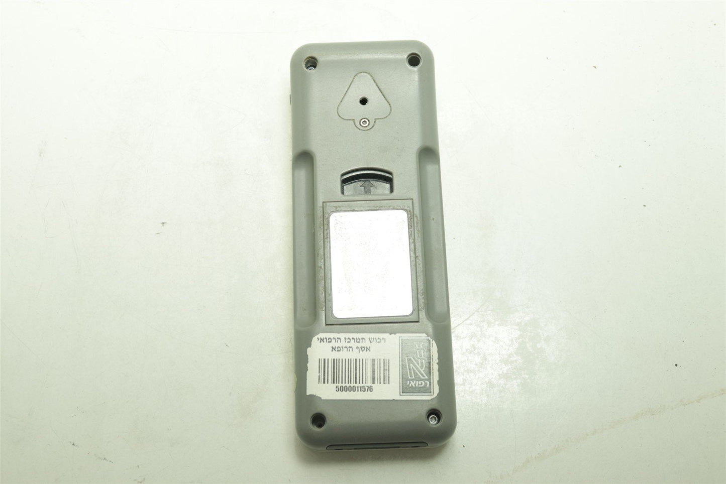 Otometrics Madsen Accuscreen OAE/ABR Screener UNTESTED
