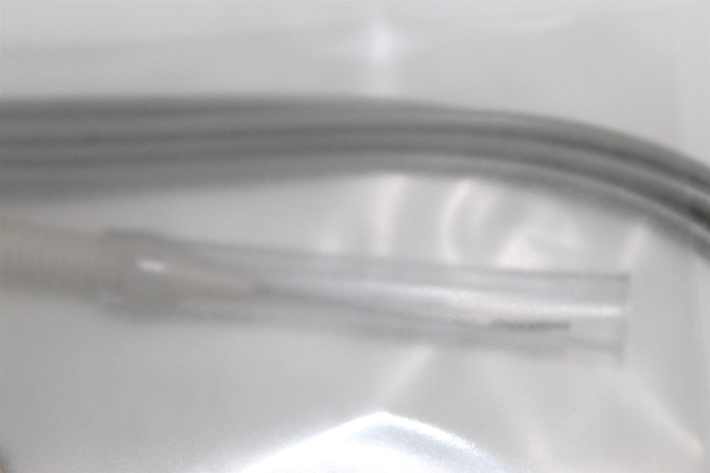 Lumenis Acculite EndoOcular Probe 24ga 20 Degrees Bend SMA 905 200 μm