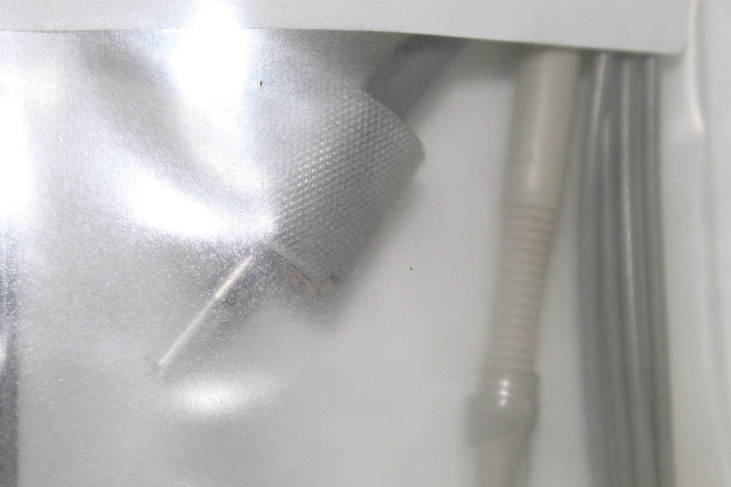 Lumenis Acculite EndoOcular Probe 24ga 20 Degrees Bend SMA 905 200 μm