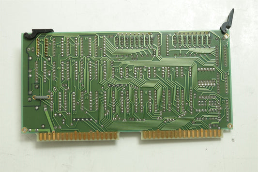 HP Agilent 5370B Crystal Oscillator 10811-60111 10.000 MHz