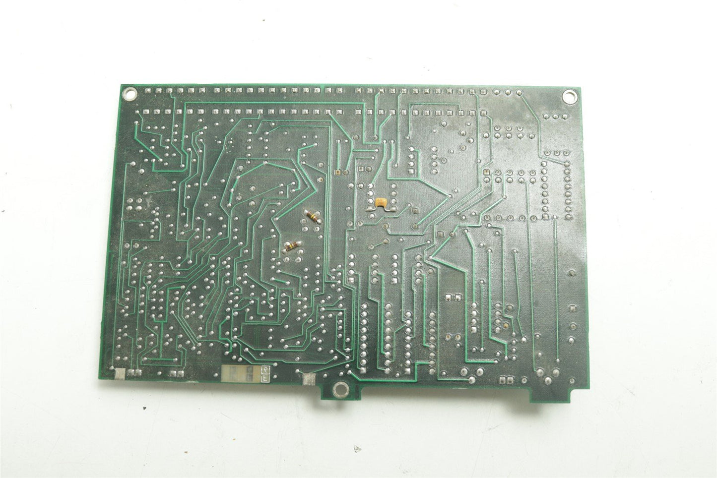 Tektronix 2754P Sweep Module Board 670-9090-04